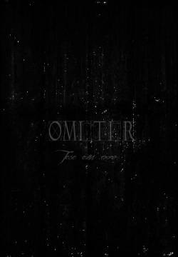 Omitir : Tese Em Erro